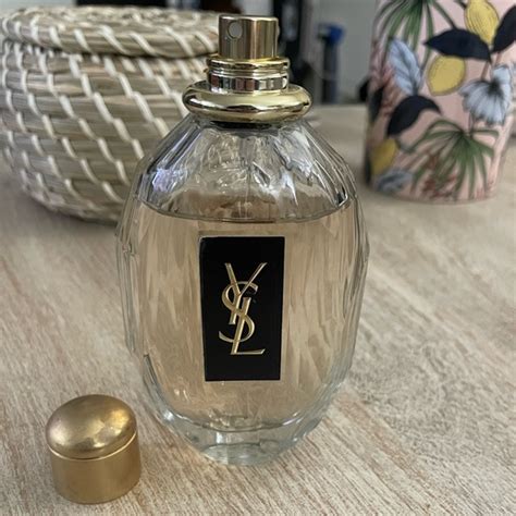 parisienne ysl miglior prezzo|ysl parisienne discontinued.